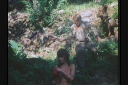 'Pink Lagoon' screenshot nº 2