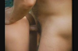 'Pink Lagoon' screenshot nº 25