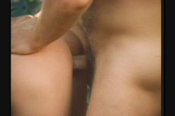 'Pink Lagoon' screenshot nº 27