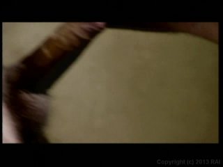 Private Life of Angel Dark, The - Scène5 - 2