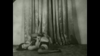 Scene 9 Screenshot