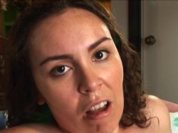 Captura de 'Chunky Chicks 45' nº 35