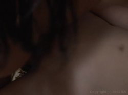 Captura de 'Chunky Chicks 45' nº 103