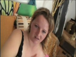 Captura de 'Chunky Chicks 45' nº 113