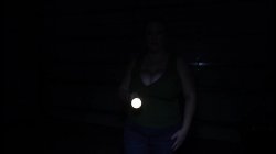 'Flabulous 2' screenshot nº 103
