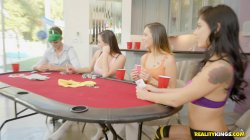 Captura de 'Money Talks Vol. 3' nº 131