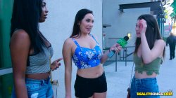 Captura de 'Money Talks Vol. 3' nº 96