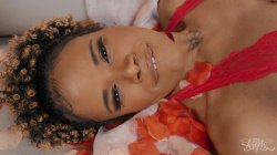 Captura de 'Ebony Goddesses 2' nº 30