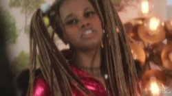 Captura de 'Ebony Goddesses 2' nº 127
