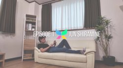 Captura de 'Mature Stepmom Jun Shiramine is a Slut for Young Cocks' nº 12