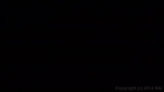 Old Stud Young Slut 18 - Escena1 - 1