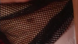 Gang-Bang Extrem - Scene4 - 6