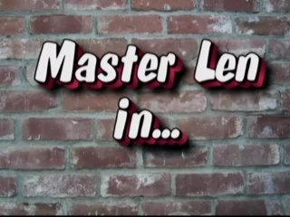 Intense Fetish: Cottn Candy&#39;s Vises - Cena1 - 1