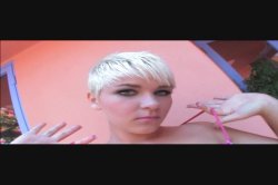 'Bring'um Young 25' screenshot nº 51