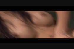 'Anal Sex 4 Dummys' screenshot nº 48