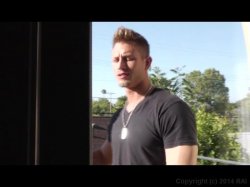 'In The Butt Vol. 9' screenshot nº 88