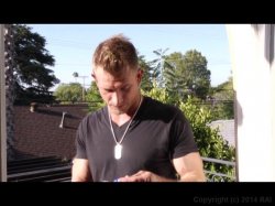 'In The Butt Vol. 9' screenshot nº 89