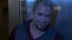 'Job Swap' screenshot nº 43