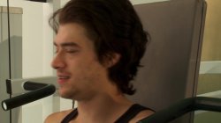 'Job Swap' screenshot nº 6