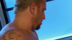 'Job Swap' screenshot nº 70