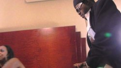 Captura de 'Three Way Chocolate Split' nº 139
