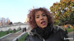 'La Cochonne 6' screenshot nº 69