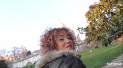 'La Cochonne 6' screenshot nº 70