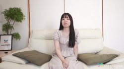 'Cute Girl Kotomi Hoshino Enjoys Her Pornstar Experience' screenshot nº 10