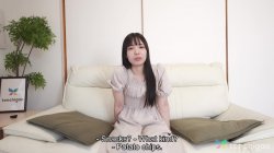 'Cute Girl Kotomi Hoshino Enjoys Her Pornstar Experience' screenshot nº 12