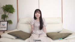 'Cute Girl Kotomi Hoshino Enjoys Her Pornstar Experience' screenshot nº 21