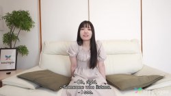 'Cute Girl Kotomi Hoshino Enjoys Her Pornstar Experience' screenshot nº 25