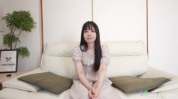 'Cute Girl Kotomi Hoshino Enjoys Her Pornstar Experience' screenshot nº 30