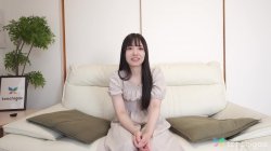'Cute Girl Kotomi Hoshino Enjoys Her Pornstar Experience' screenshot nº 31