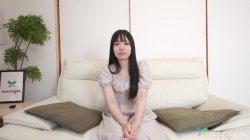 'Cute Girl Kotomi Hoshino Enjoys Her Pornstar Experience' screenshot nº 34