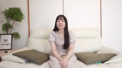 'Cute Girl Kotomi Hoshino Enjoys Her Pornstar Experience' screenshot nº 43