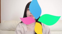 'Cute Girl Kotomi Hoshino Enjoys Her Pornstar Experience' screenshot nº 47