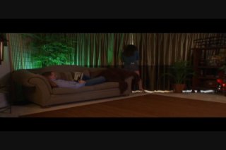 Anal Sex 4 Dummys - Scène1 - 1