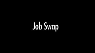 Job Swap - Cena5 - 6