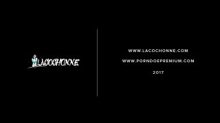 La Cochonne 6 - Scene3 - 1