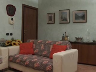 Voglia Di Trasgressione - Scene1 - 1