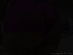 'Earthquake Booty 2' screenshot nº 3