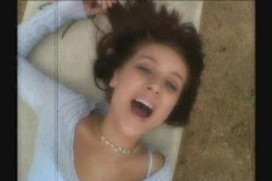 '13 Cum Hungry Cocksuckers 2' screenshot nº 38