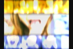 '13 Cum Hungry Cocksuckers 2' screenshot nº 4