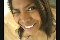 '13 Cum Hungry Cocksuckers 2' screenshot nº 91