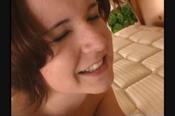 '13 Cum Hungry Cocksuckers 2' screenshot nº 124