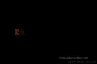Latinas Love Caliente Creampies #5 - Scene1 - 6
