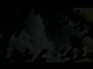 Decadent Dreams - Scene5 - 6