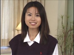 Captura de 'Secret Lives of Asian Schoolgirls' nº 52