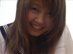Captura de 'Secret Lives of Asian Schoolgirls' nº 2