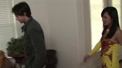 Captura de 'Asian Masseuse' nº 92